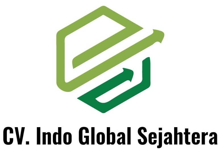 Indo Global Sejahtera, CV